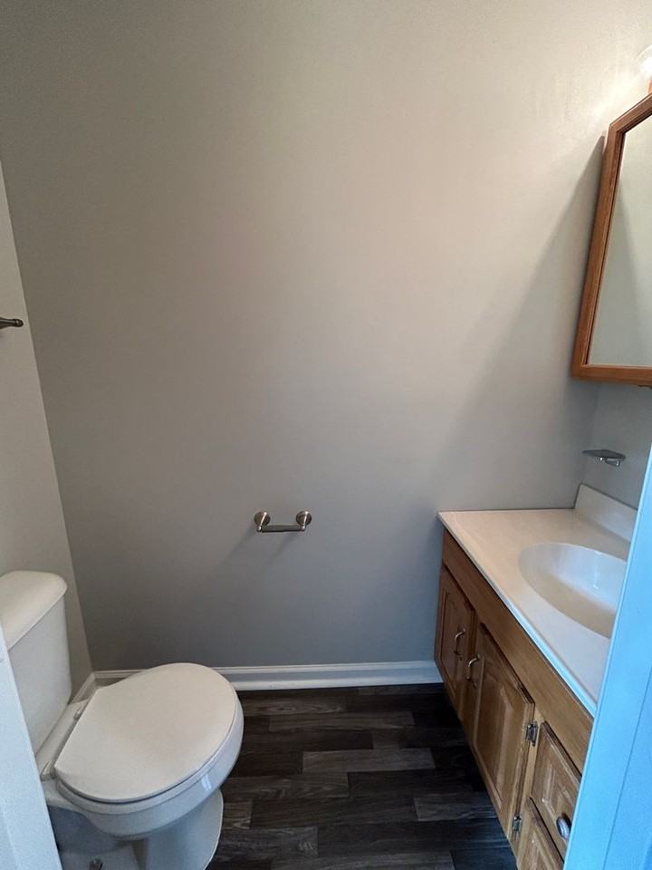 1524 Pearl Ave - Photo 3 of 19