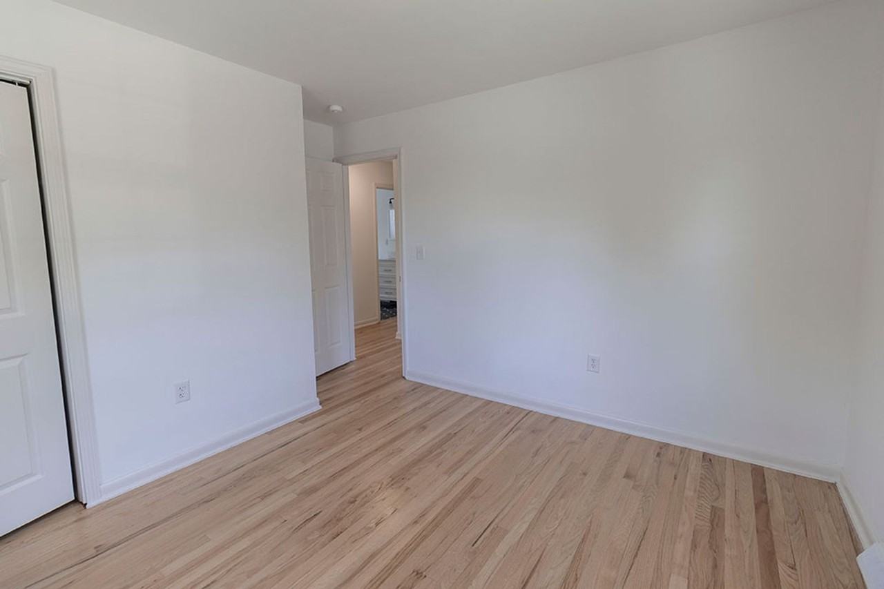 100 W Leslie Ln - Photo 5 of 46