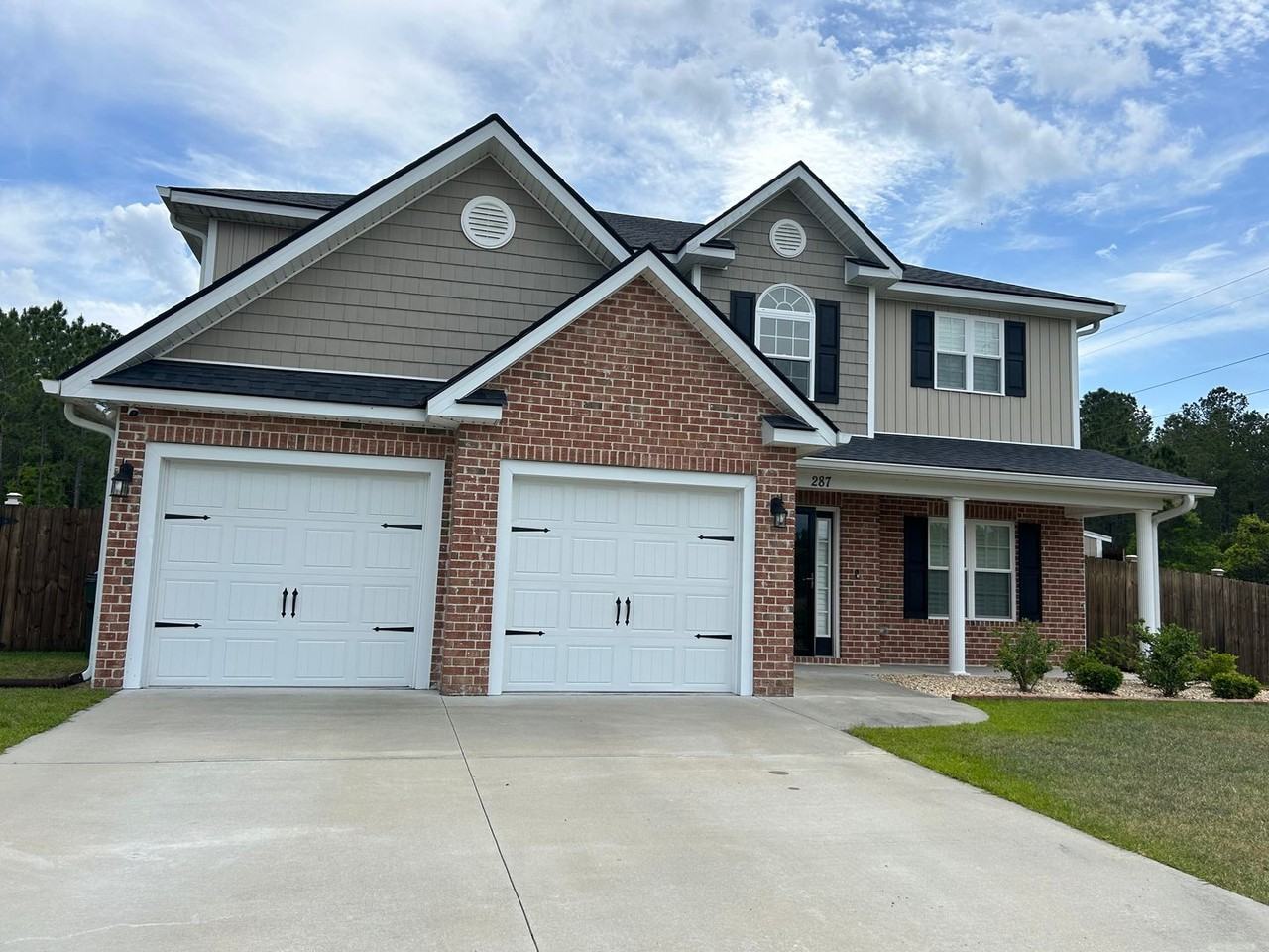 287 Way Station Way Ne