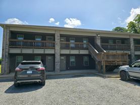 1423 Mclain Street #20 - Photo 1 of 1