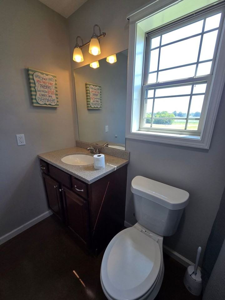 1423 Mclain Street #20 - Photo 5 of 9