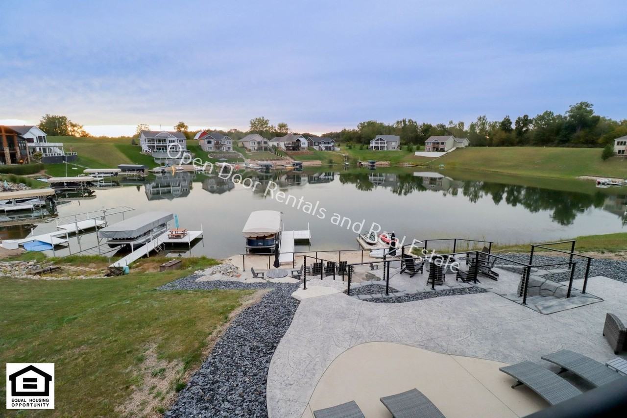 155 Lane 282b Hamilton Lk - Photo 3 of 50