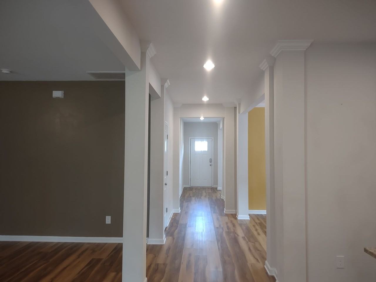 121 Calming Creek Way - Photo 2 of 50