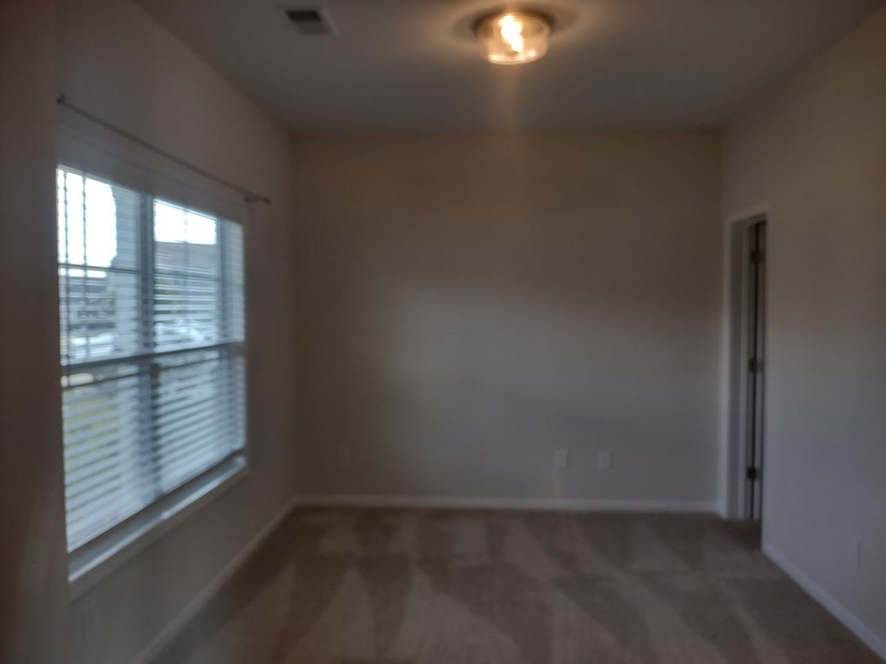 121 Calming Creek Way - Photo 3 of 50