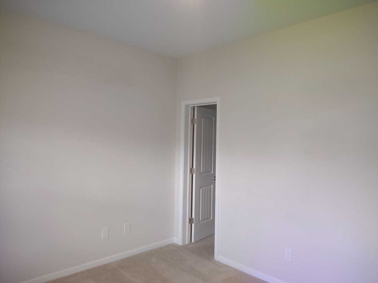 121 Calming Creek Way - Photo 4 of 50