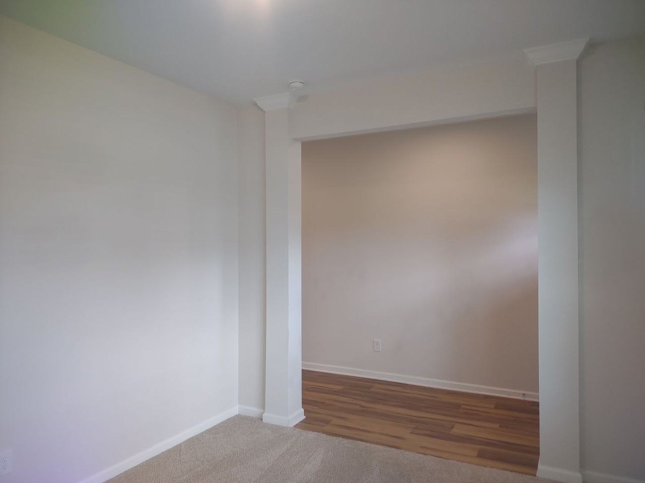 121 Calming Creek Way - Photo 5 of 50