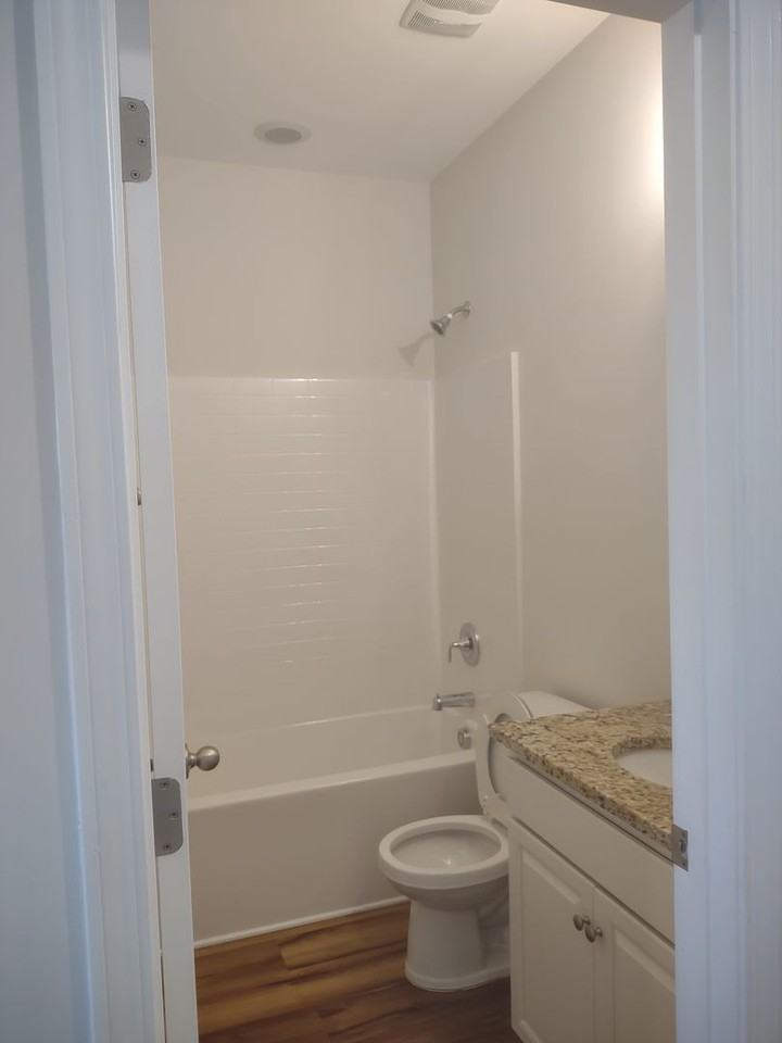 121 Calming Creek Way - Photo 7 of 50