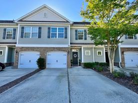 4349 Elderberry Ln - Photo 1 of 1