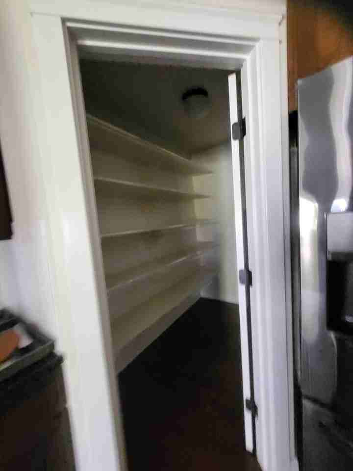 2148 N Fire Opal Ave - Photo 3 of 16