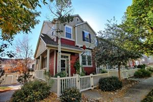 featured image of 1467 Bergen Rock St