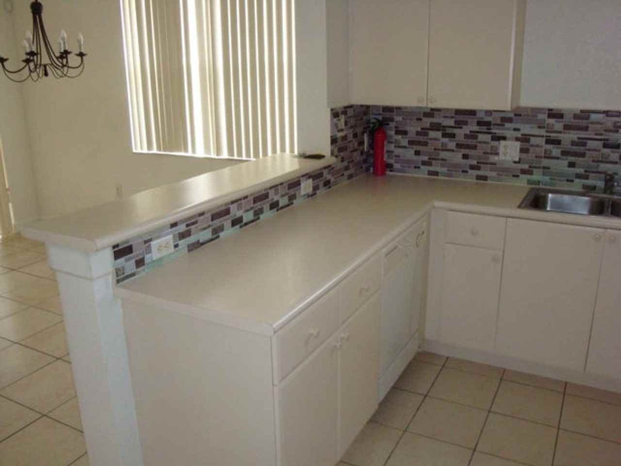 2128 Shoma Dr - Photo 2 of 18