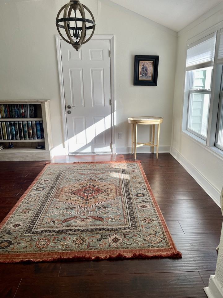 510 N Jefferson Ave #NA - Photo 3 of 14