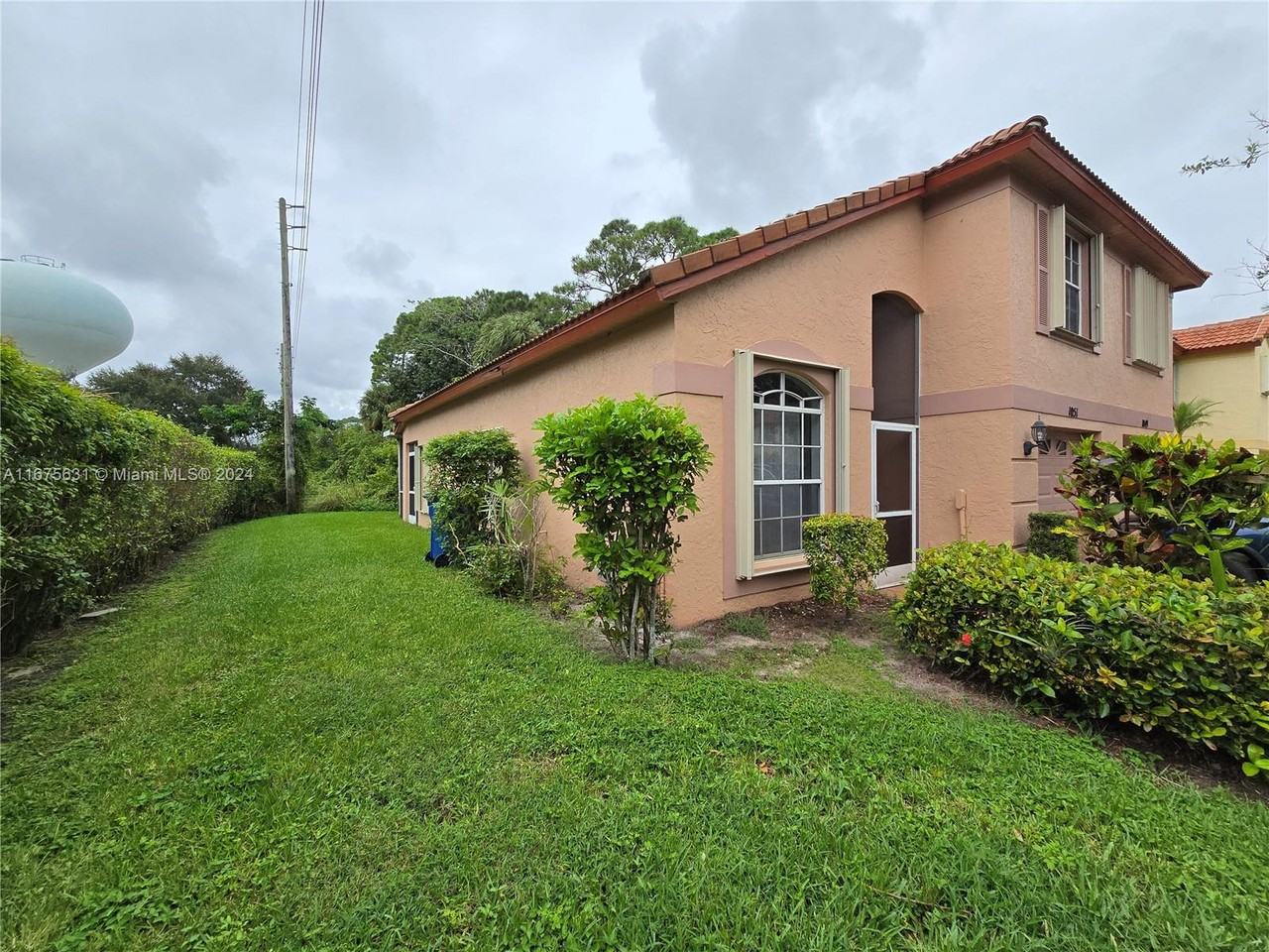 1051 Via Jardin #1051 - Photo 2 of 30