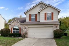 3602 Winterwood Dr #NA - Photo 1 of 1
