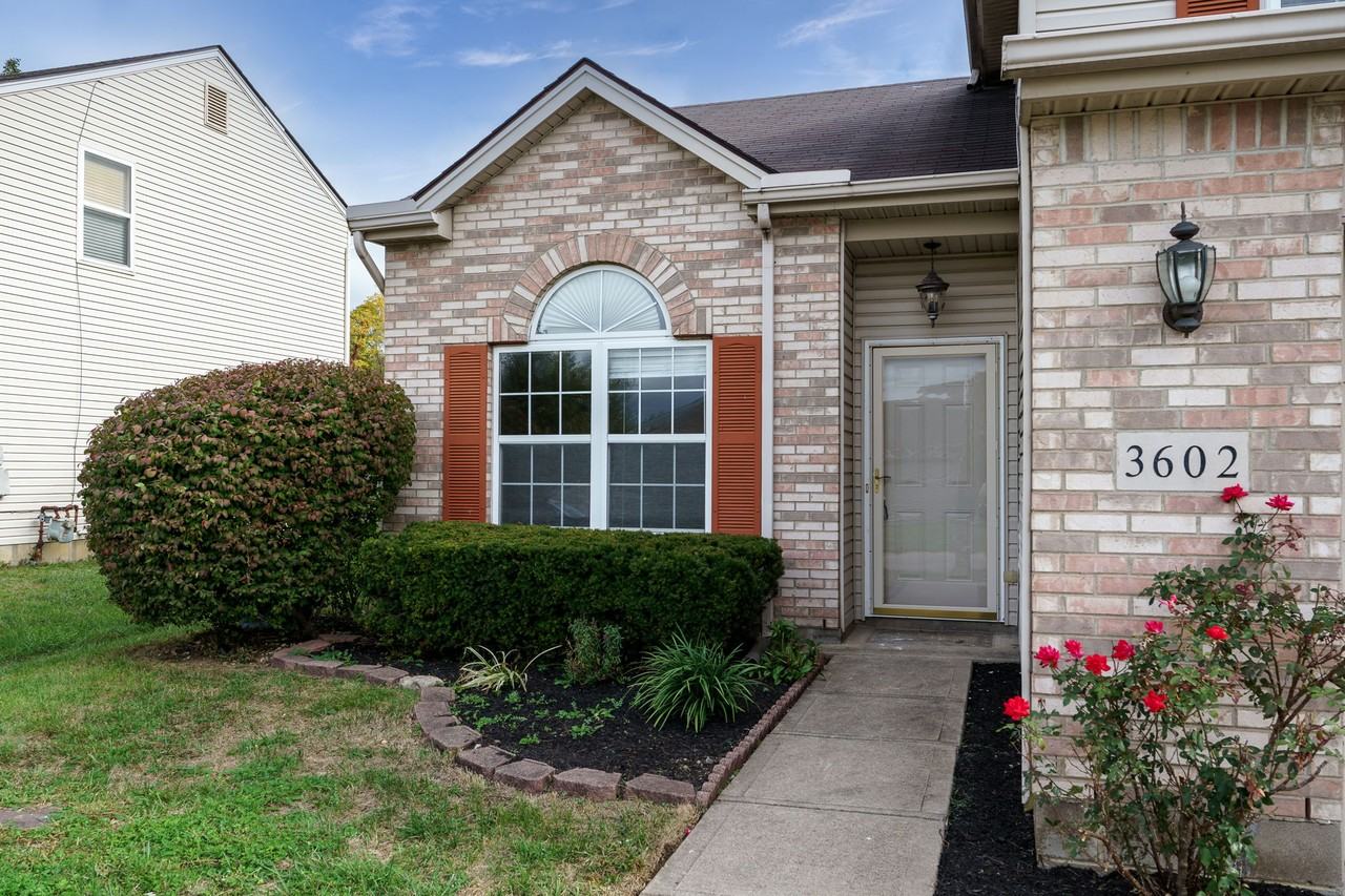 3602 Winterwood Dr #NA - Photo 2 of 39