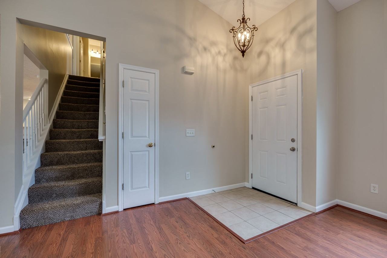 3602 Winterwood Dr #NA - Photo 3 of 39