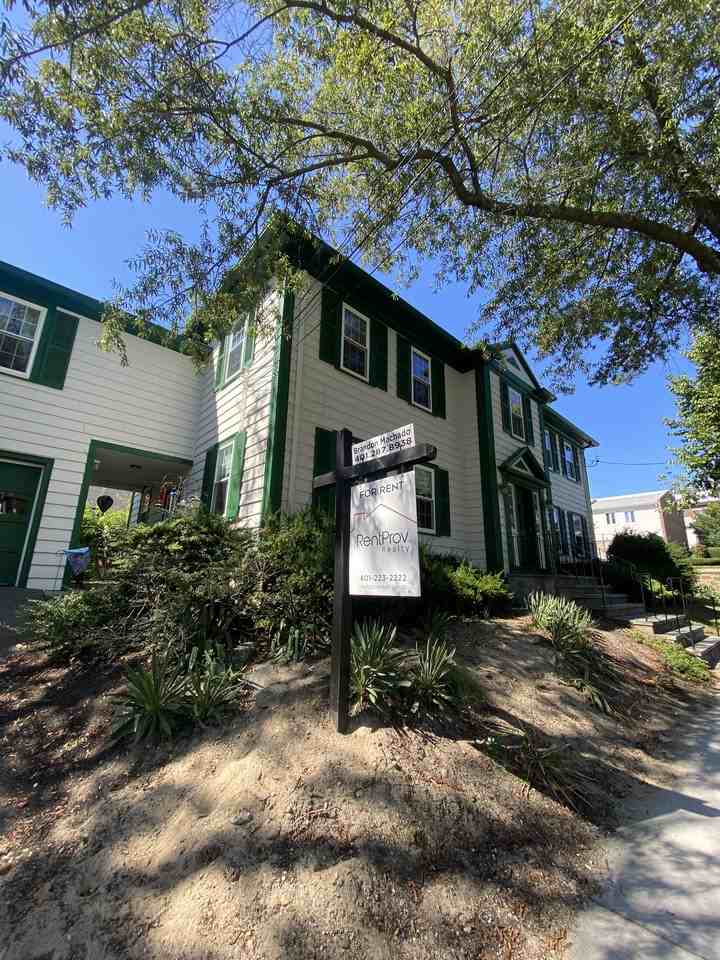 150 Butler Ave #2 - Photo 2 of 17