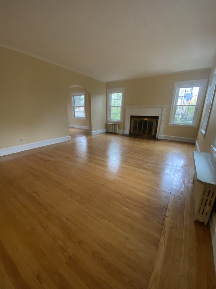 150 Butler Ave #2 - Photo 3 of 17