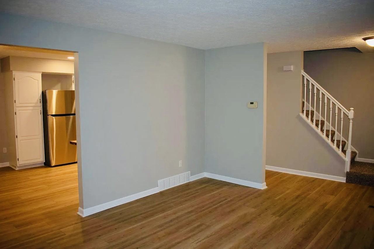 4175 Willow Hollow Dr #NA - Photo 2 of 9