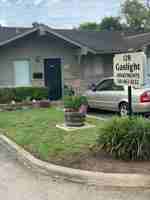 featured image of 128 Moore St #2