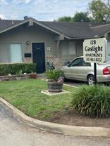 128 Moore St #2 - Photo 1 of 1