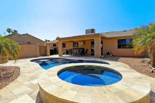 2557 Sunkentree Dr #NA - Photo 1 of 1