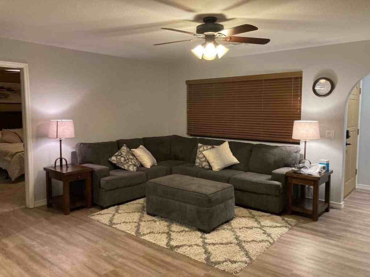 2557 Sunkentree Dr #NA - Photo 2 of 22