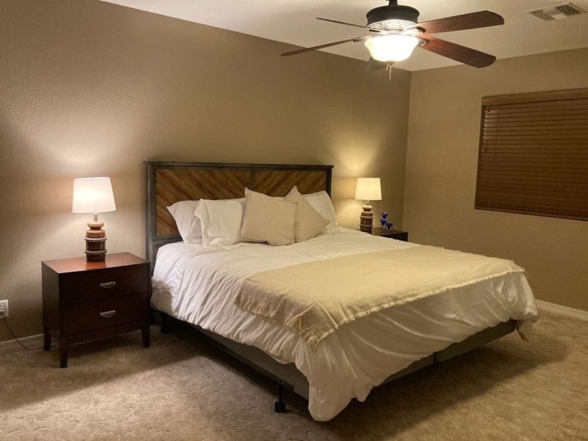 2557 Sunkentree Dr #NA - Photo 5 of 22