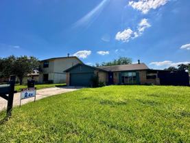 1509 Robin Ave #NA - Photo 1 of 1