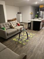 featured image of 224 Connor Lane #NA