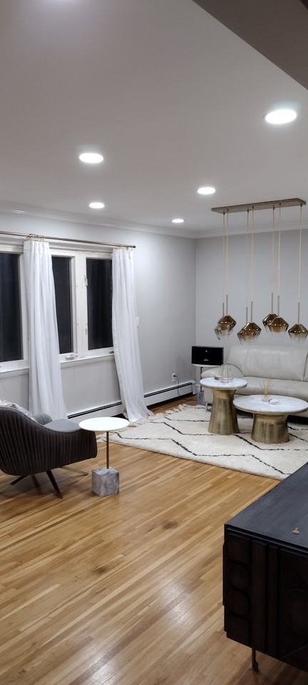 256 07650 Zip #NA - Photo 2 of 8