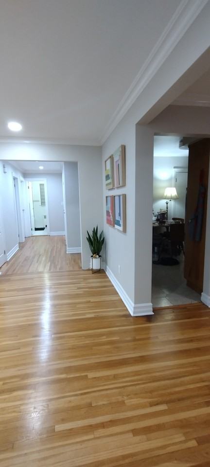 256 07650 Zip #NA - Photo 3 of 8