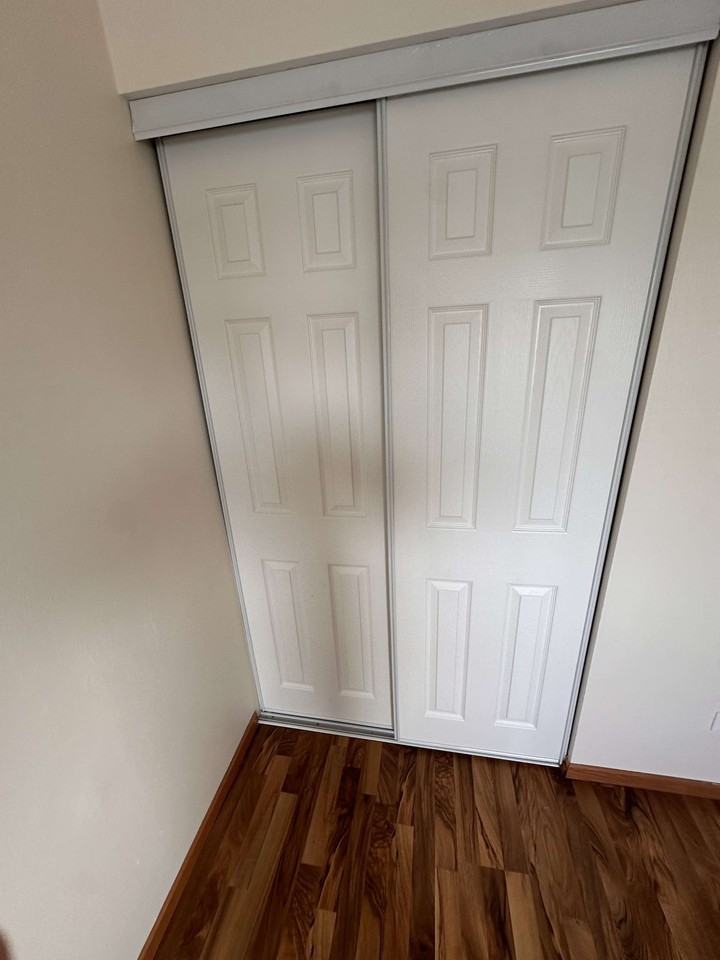 14026 Kilpatrick Ave #2N - Photo 3 of 11