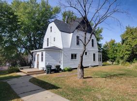 444 Minnesota Ave E #NA - Photo 1 of 1