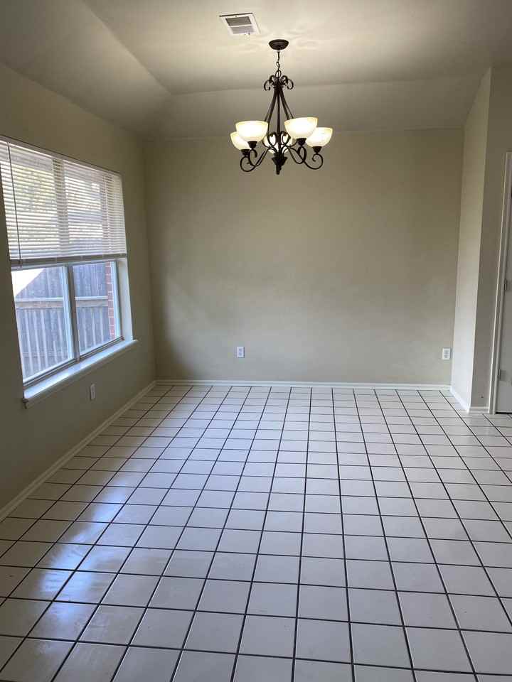 5701 Se 87th St #NA - Photo 3 of 15