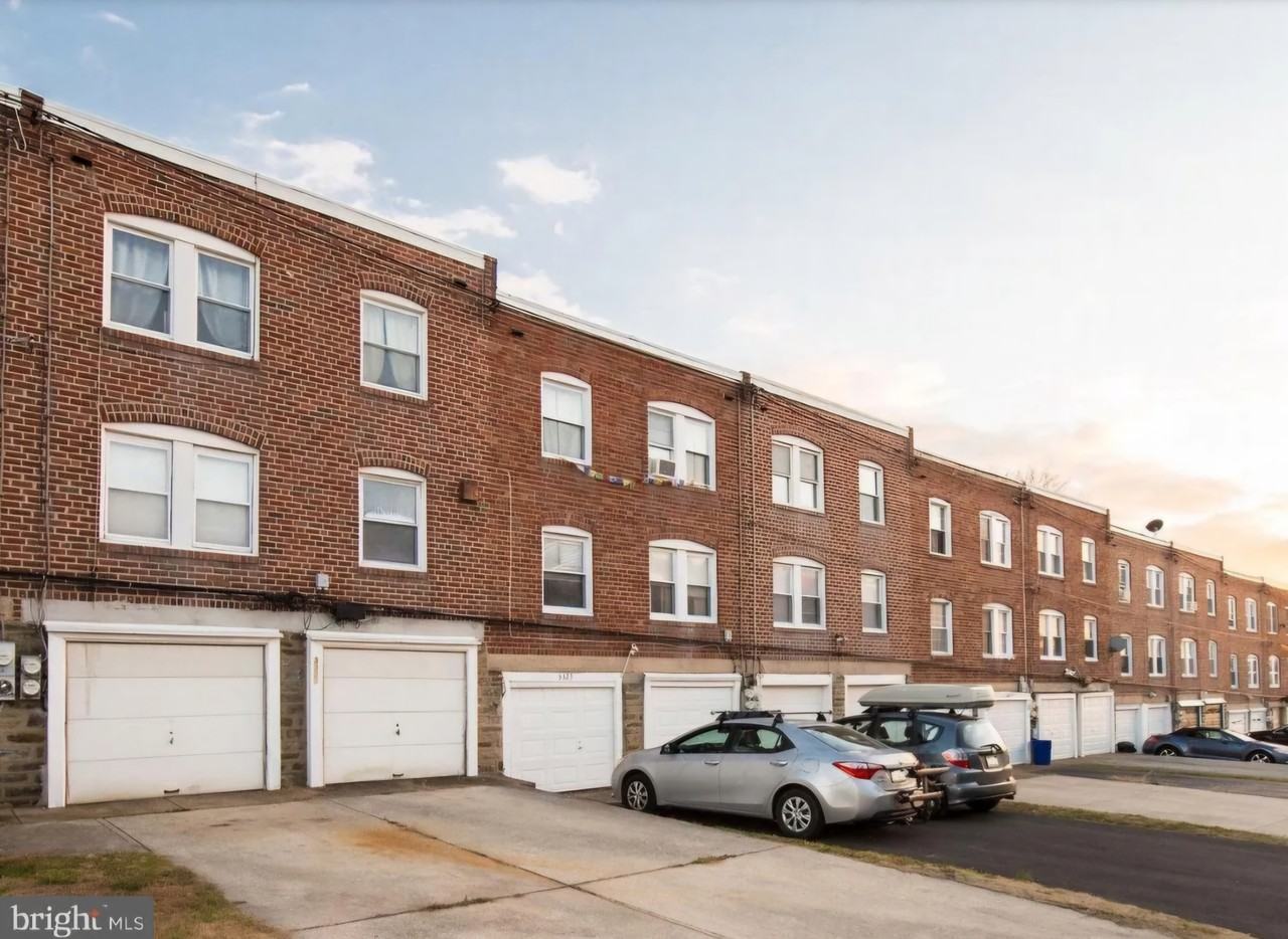 3321 Indian Queen Ln #NA - Photo 2 of 9