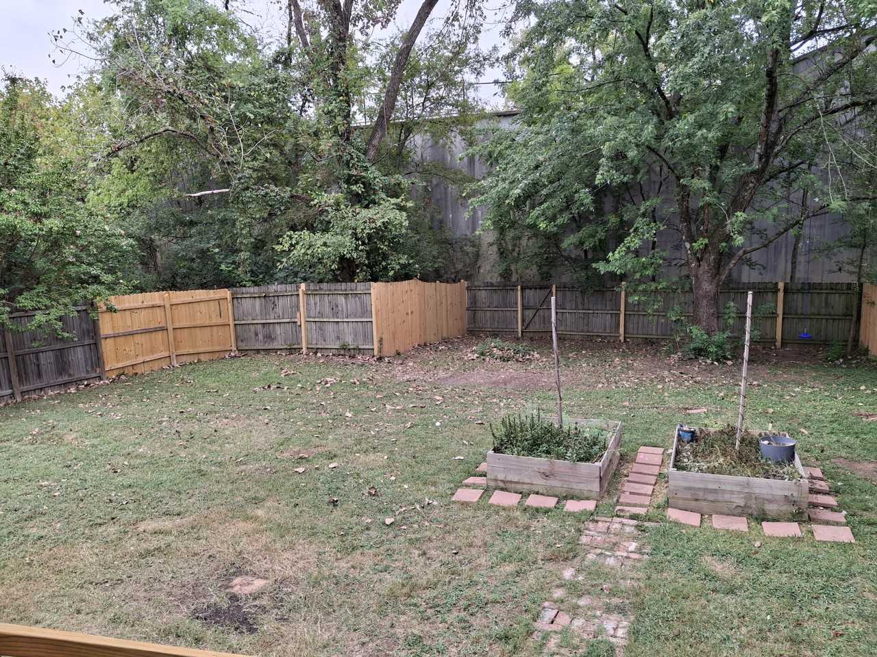 3326 Doverside Dr #NA - Photo 2 of 34