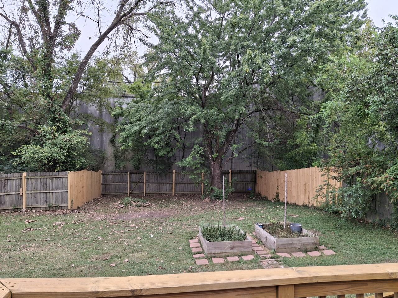 3326 Doverside Dr #NA - Photo 3 of 34