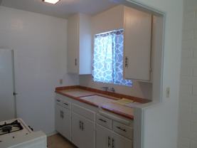 4335 N 15th Ave #7 - Photo 1 of 1