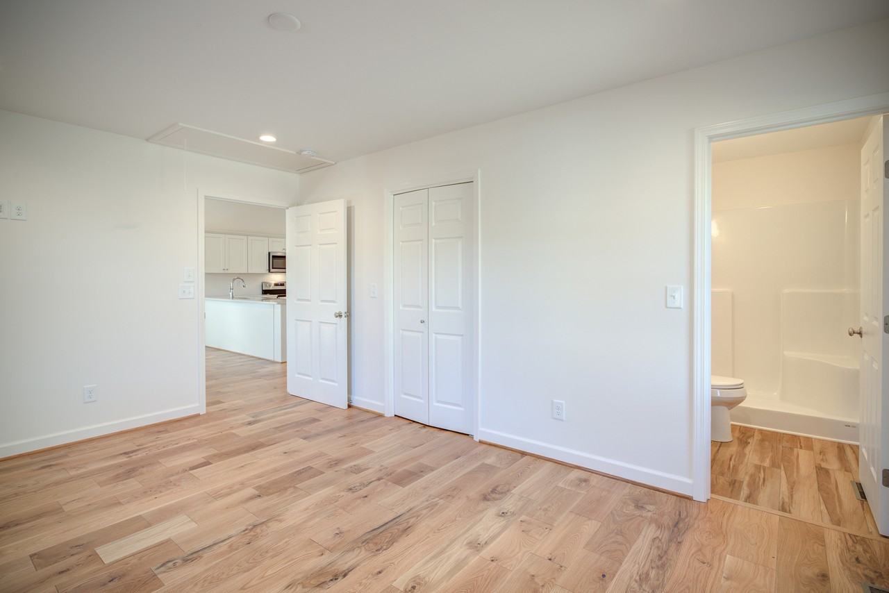 192 Townhomes Pl #NA - Photo 3 of 8