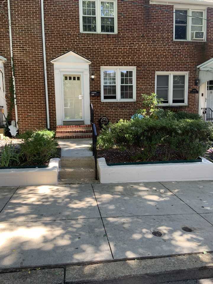 1408 Stapler Pl #NA - Photo 2 of 23