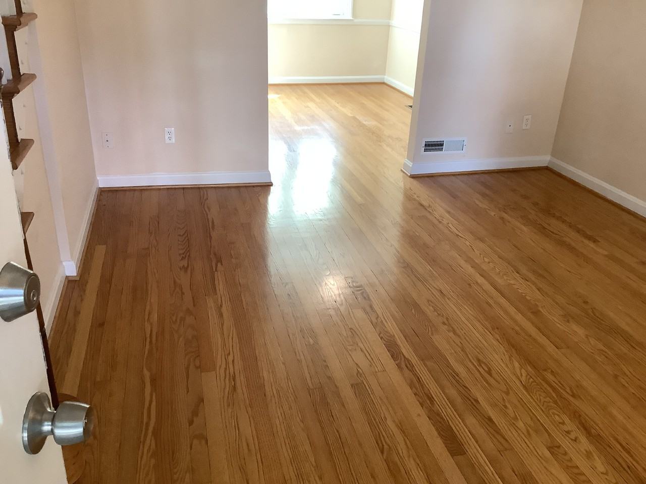 1408 Stapler Pl #NA - Photo 3 of 23