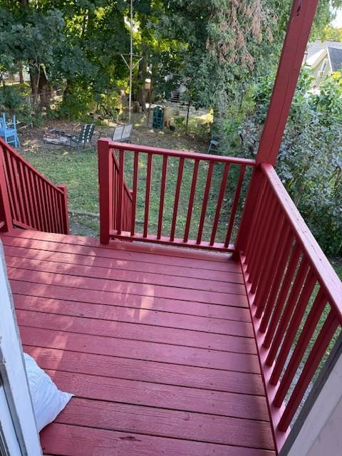 12 Grace St - Photo 2 of 9