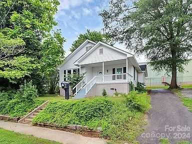 1114 West 4th Avenue #NA