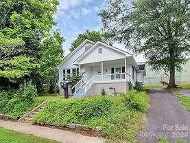 1114 West 4th Avenue #NA - Photo 1 of 1