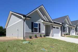 featured image of 3301 Bethpage Way #13