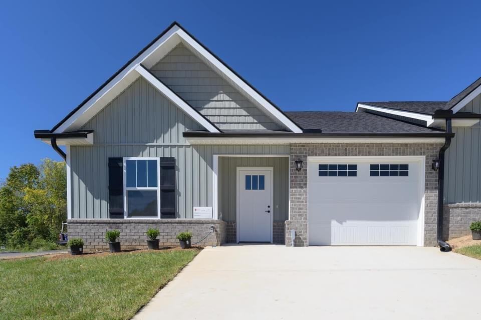 3301 Bethpage Way #13 - Photo 2 of 10