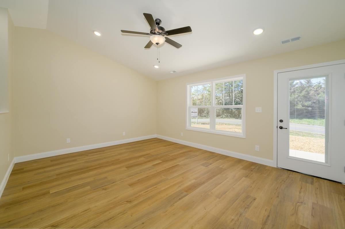 3301 Bethpage Way #13 - Photo 3 of 10