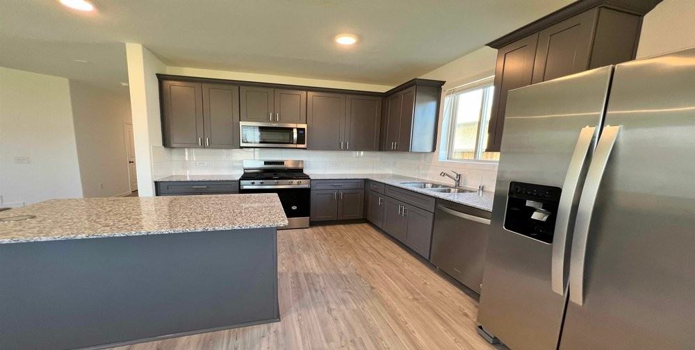 14866 Ash Landing Dr #NA - Photo 2 of 21