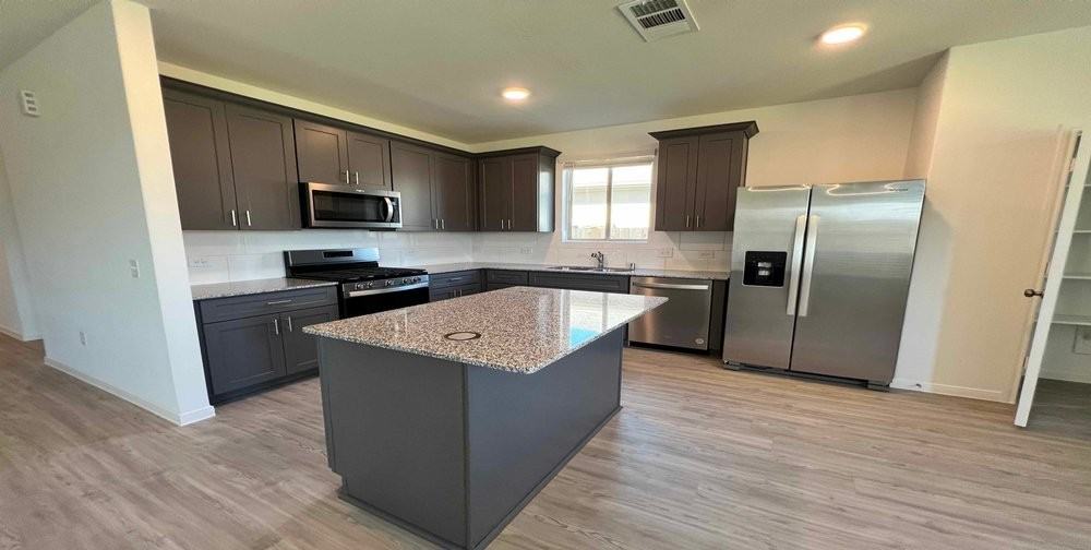 14866 Ash Landing Dr #NA - Photo 3 of 21